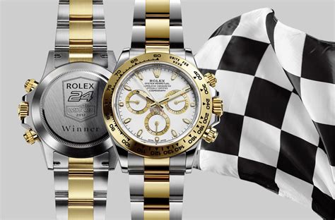 rolex ad daytona 1992 winner 24 price 038|rolex winner24 038.